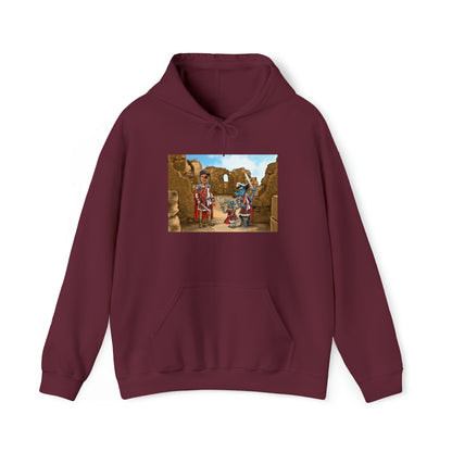 vv