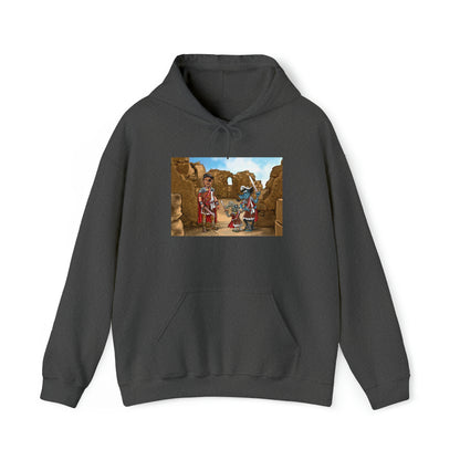 vv